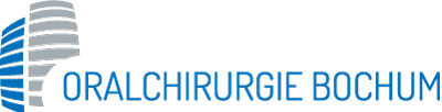 Oralchirurgie Bochum